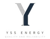 YSS Energy GmbH
